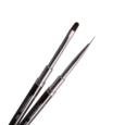 BRUSH LINER 9mm