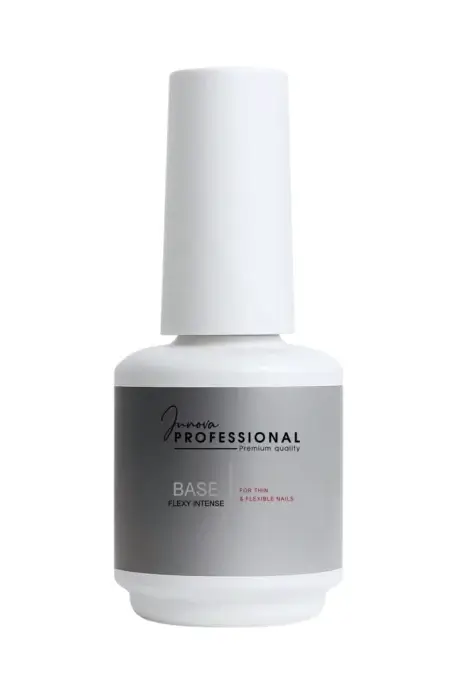 BASE FLEXY INTENSE WEBP