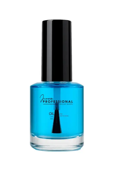 Dry Cuticle Oil – berry.webp