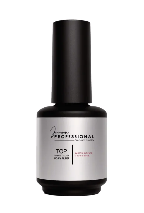 Top prime gloss.webp