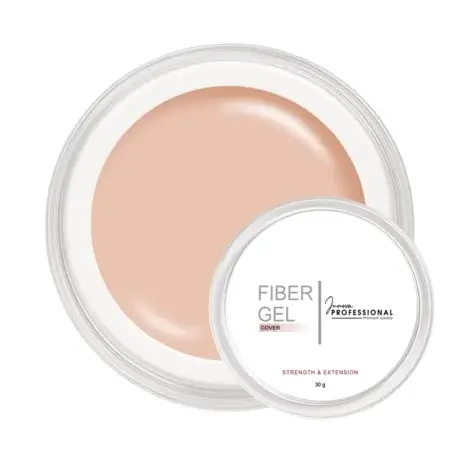 FIBER GEL – COVER.webp2