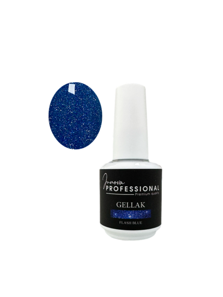 gellakflashblue1