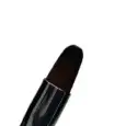 BRUSH GEL 4