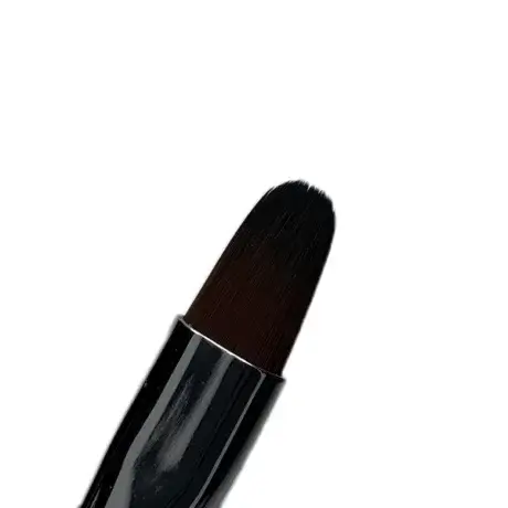 brush-gel-4 (1)