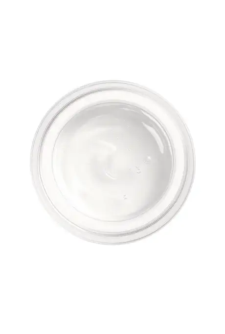 BASE GEL BIO LINE COLOR WRBP