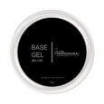 BASE GEL BIO LINE