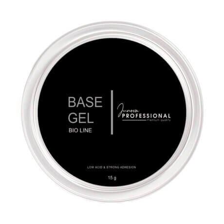 BASE GEL BIO LINE COLOR.JPG1