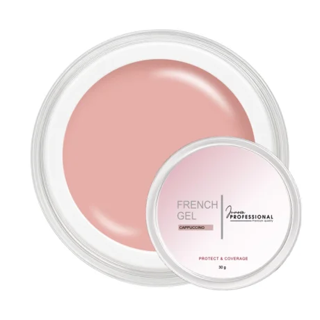 FRENCH-GEL-CAPPUCCINO1