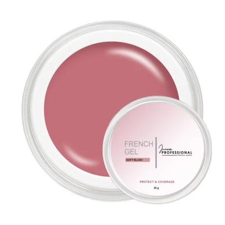 FRENCH-GEL-SOFT-BLUSH1
