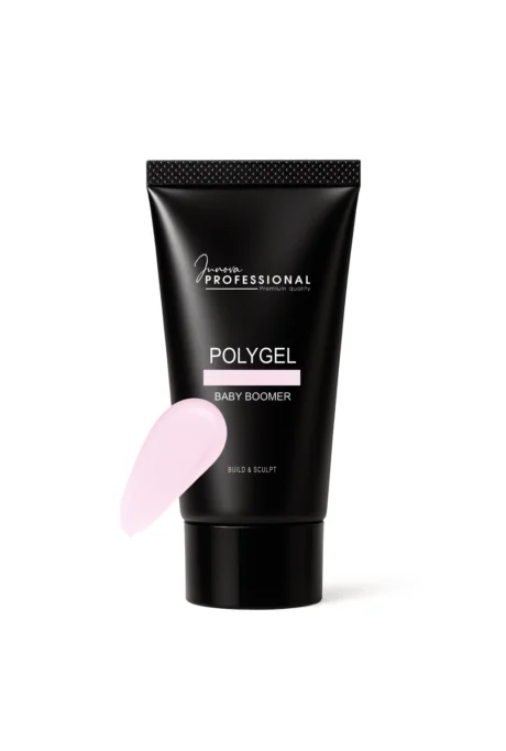 POLYGEL BABY BOOMER