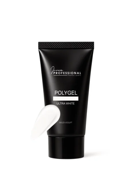 POLYGEL – ULTRA WHITE.webp