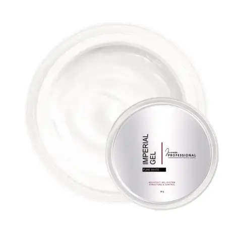 IMPERIAL-GEL-PURE-WHITE.WEBP