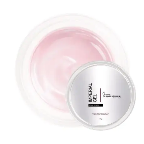 IMPERIAL-GEL-ROSE-GLASS