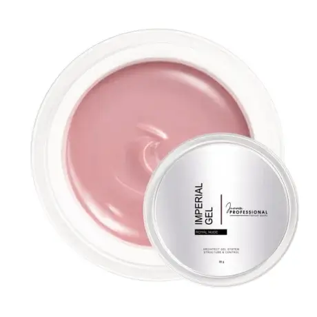 IMPERIAL-GEL-ROYAL-NUDE.WEBP