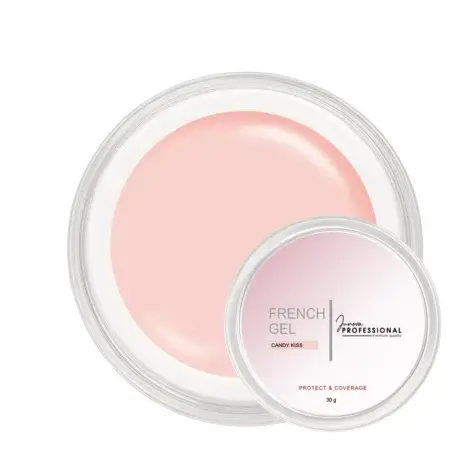 french gel – candy kiss.WEBP