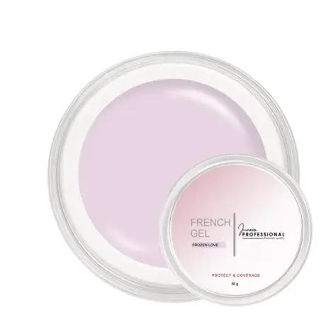 french gel – frozen love.WEBP