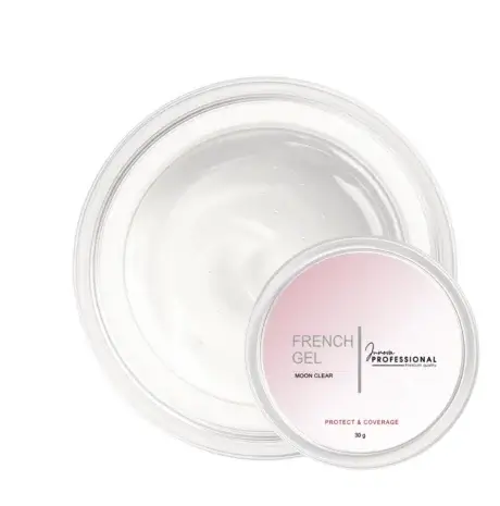 french gel – moon clear.WEBP