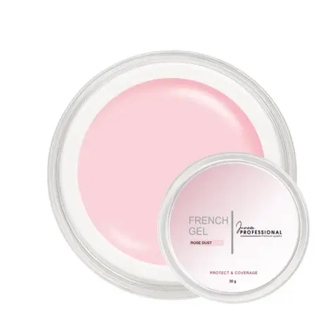 french gel – rose dust.WEBP