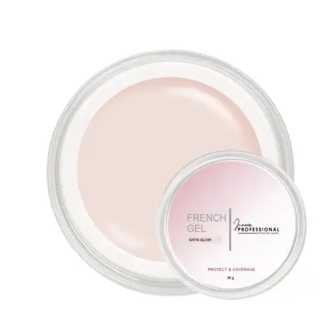 french gel – satin glow.WEBP
